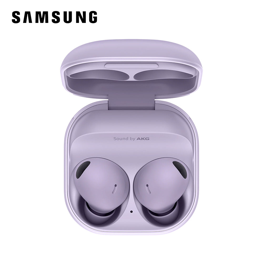 Samsung 三星 Galaxy Buds2 Pro 智能降噪耳機
