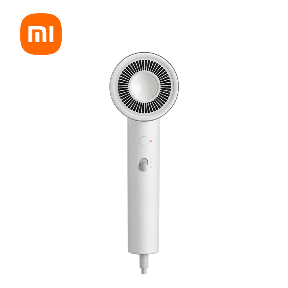 Xiaomi 小米 水離子護髮風筒 H500