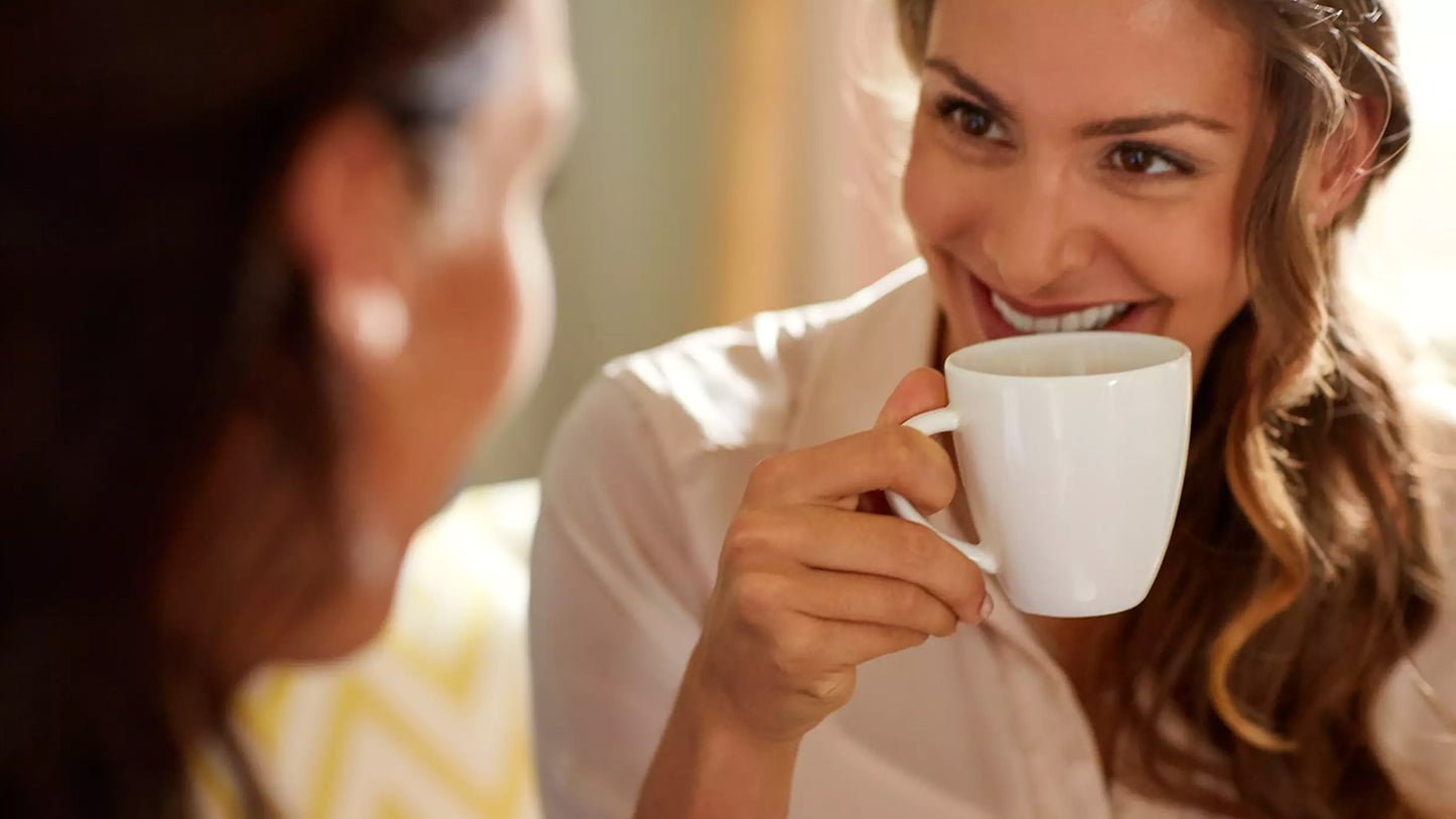 Philips 飛利浦 HD7432/20 Daily Collection 咖啡機