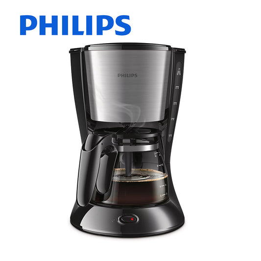 Philips 飛利浦 HD7462/20 Daily Collection 咖啡機