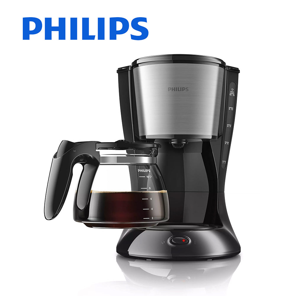 Philips 飛利浦 HD7462/20 Daily Collection 咖啡機
