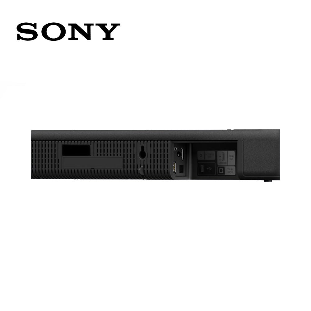 SONY HT-A3000 3.1 聲道 Dolby Atmos Soundbar