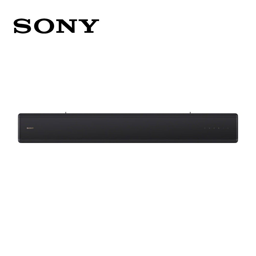 SONY HT-A3000 3.1 聲道 Dolby Atmos Soundbar