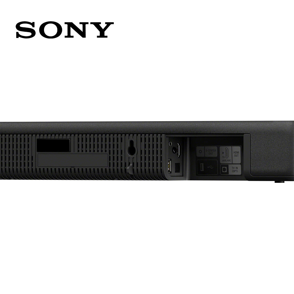 SONY HT-A3000 3.1 聲道 Dolby Atmos Soundbar