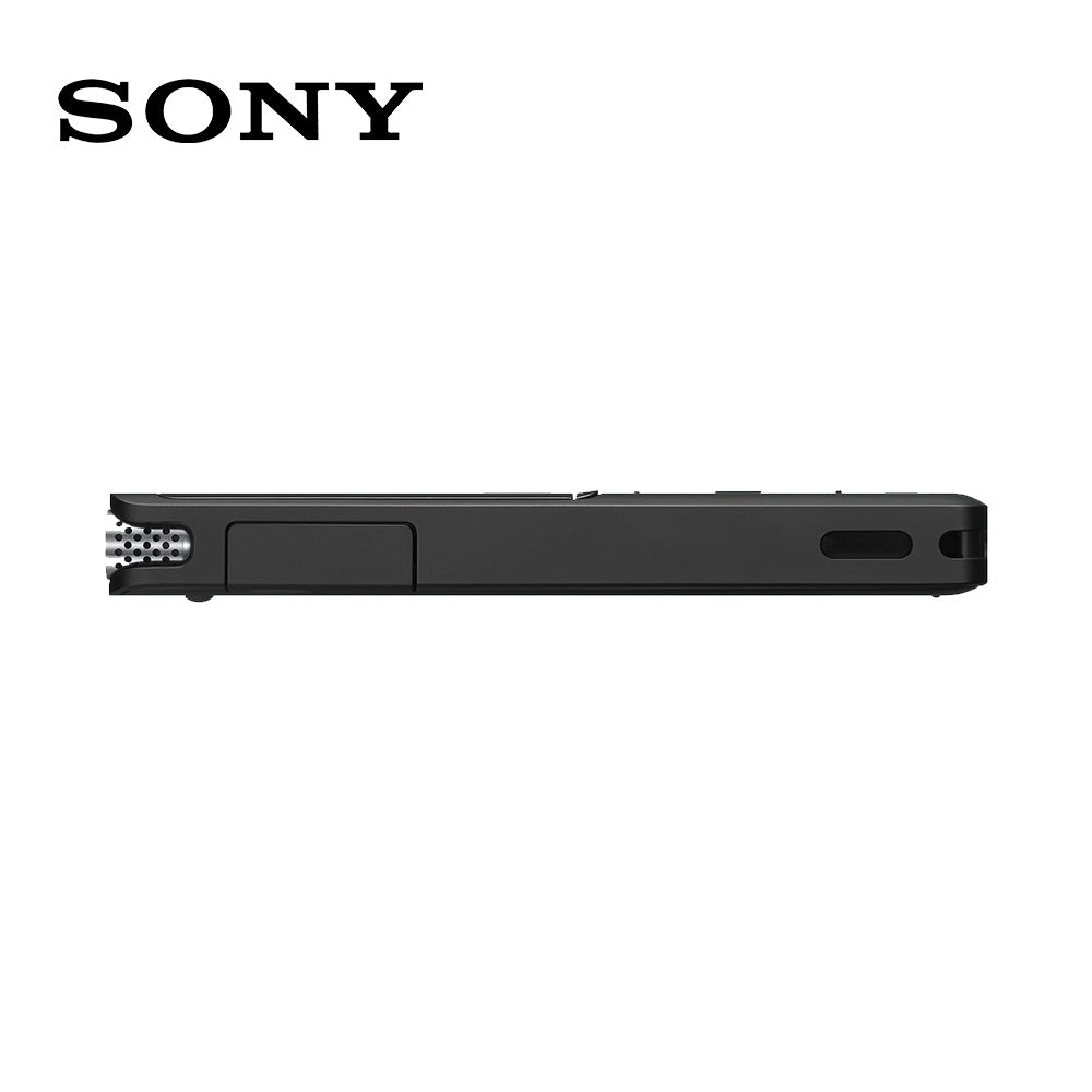 SONY ICD-UX570F 數碼錄音機