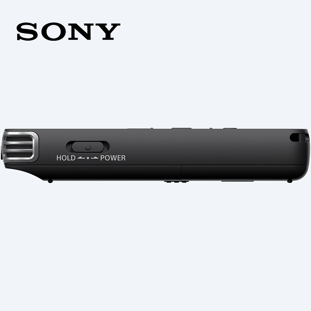 SONY ICD-PX470 數碼錄音機