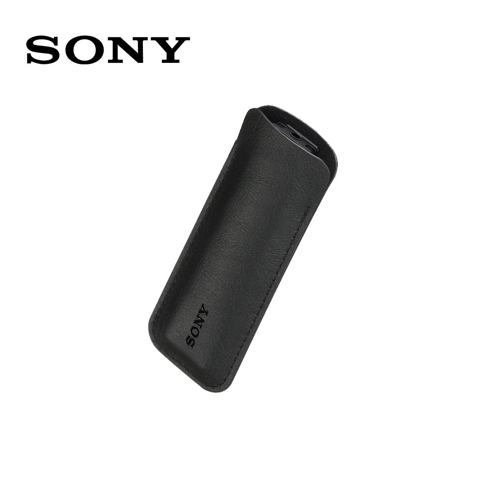 SONY ICD-TX660 數碼錄音機