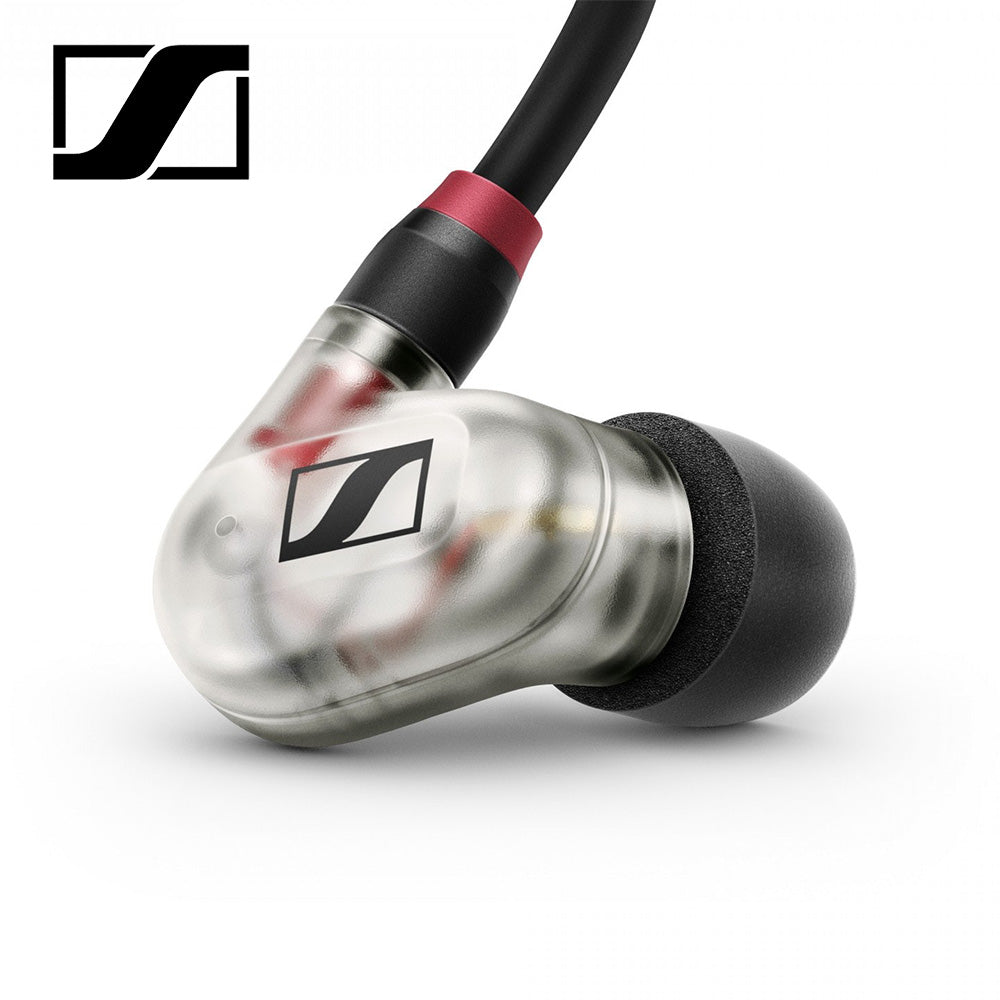 Sennheiser IE 400 PRO 入耳式監聽耳機
