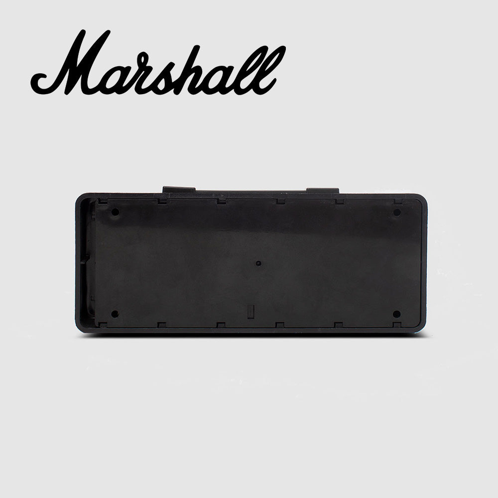 Marshall Jack Rack 仿真經典音箱鑰匙座