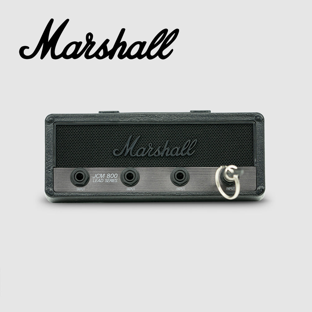 Marshall Jack Rack 仿真經典音箱鑰匙座