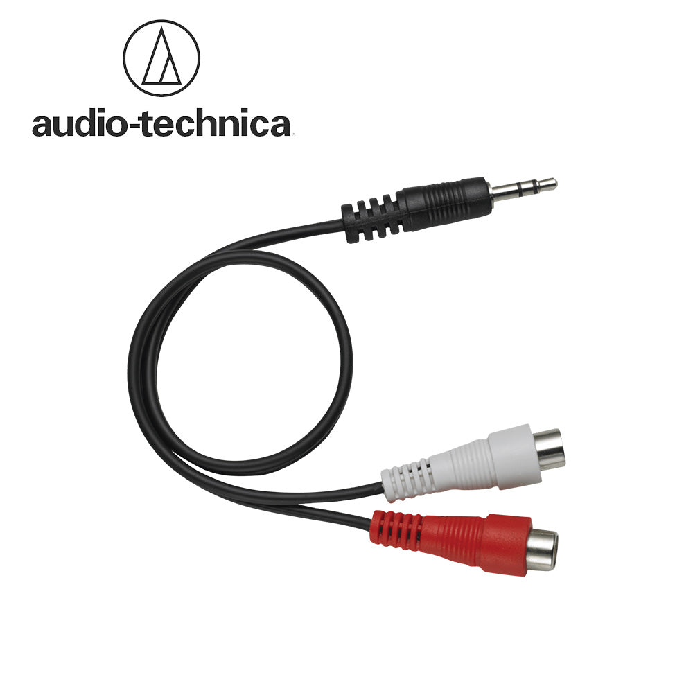 Audio-Technica 鐵三角 AT-LP1240-USB XP 專業 DJ 直驅式唱盤