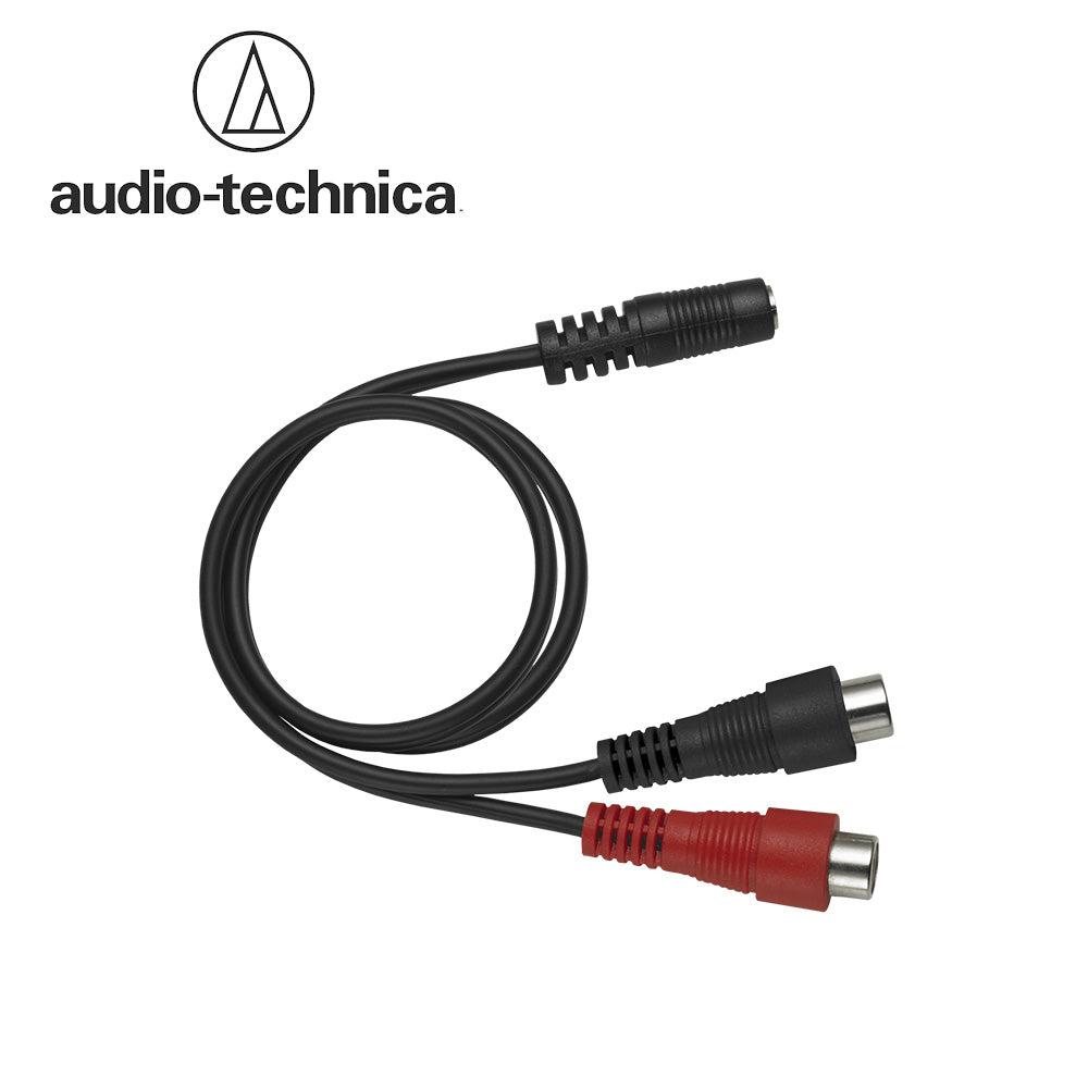 Audio-Technica 鐵三角 AT-LP1240-USB XP 專業 DJ 直驅式唱盤