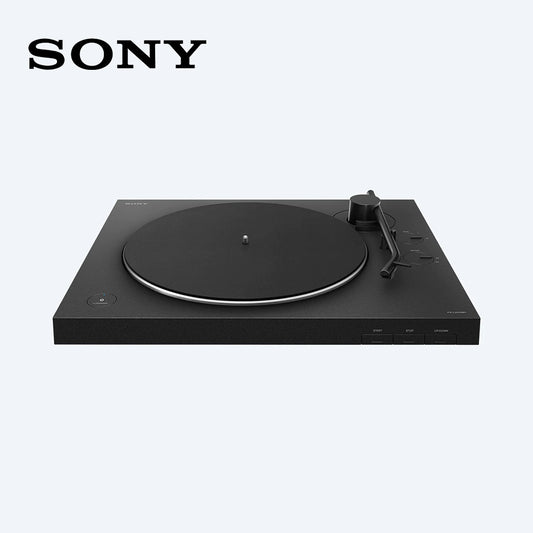 SONY PS-LX310BT 藍牙黑膠唱盤 (平行進口 原裝正貨)