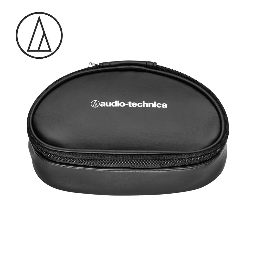 Audio-Technica 鐵三角 ATH-M70x 專業監聽耳筒