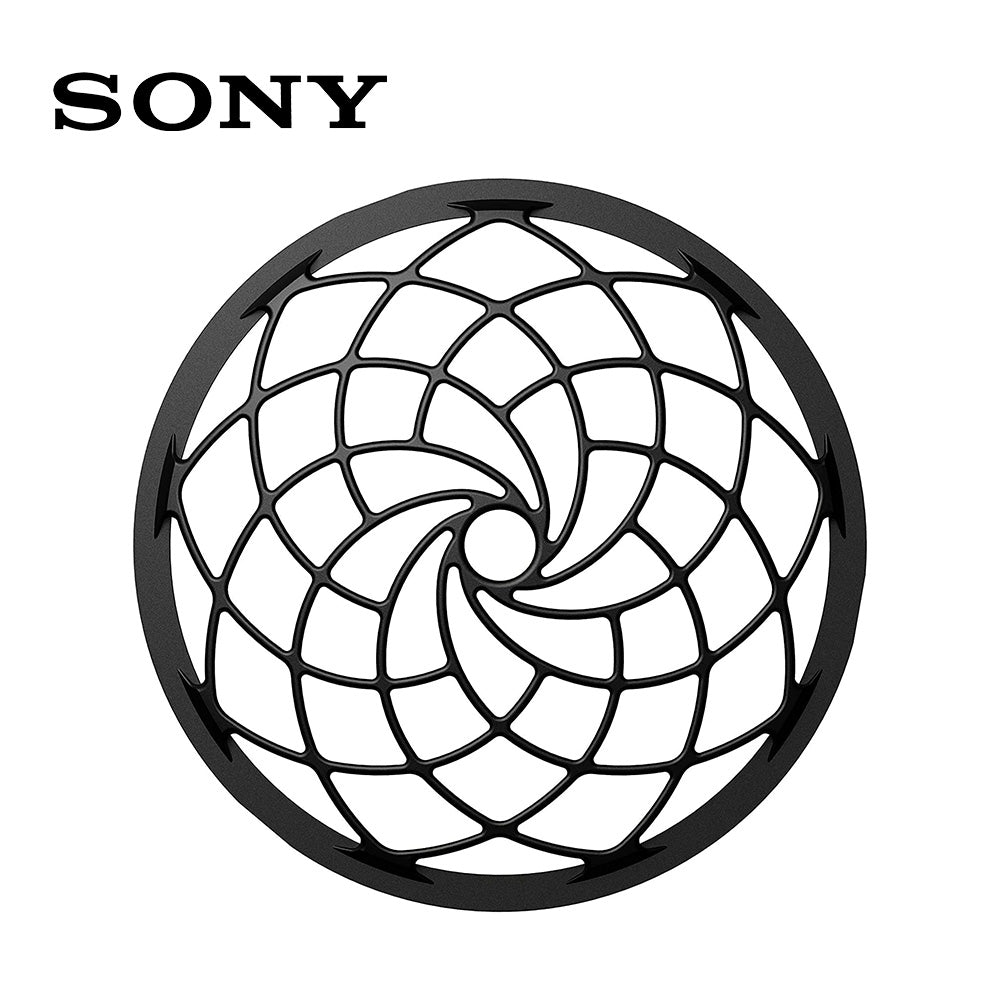 SONY MDR-Z7M2 頭戴式耳機