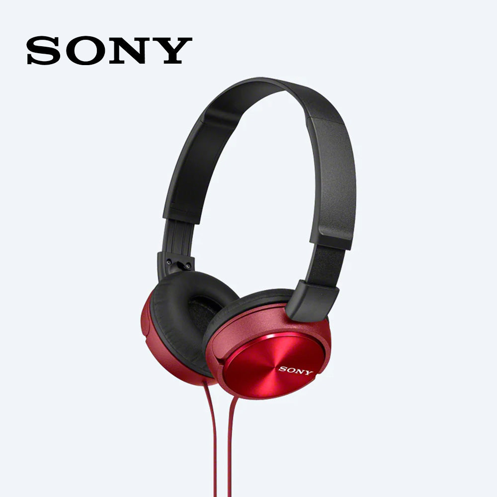 SONY ZX310AP 智能手機耳機