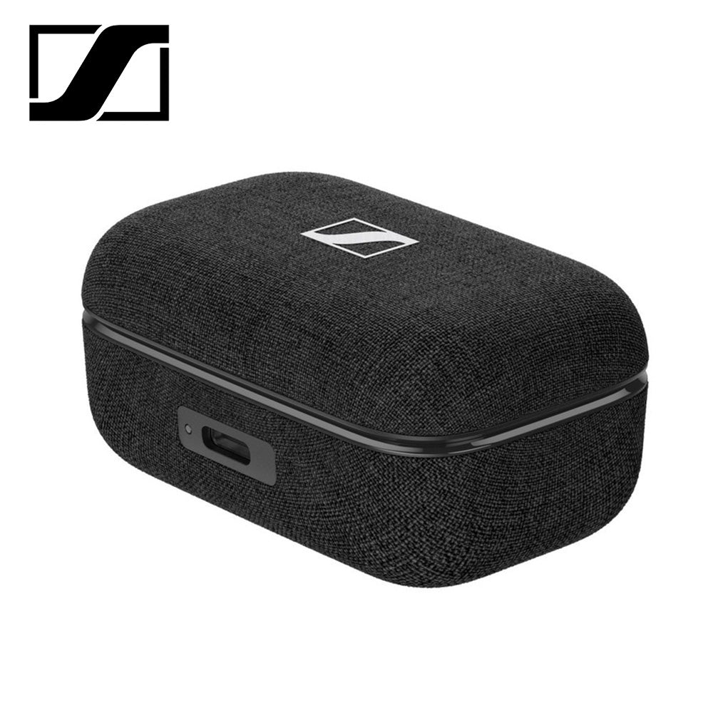 Sennheiser Momentum True Wireless 3 真無線耳機