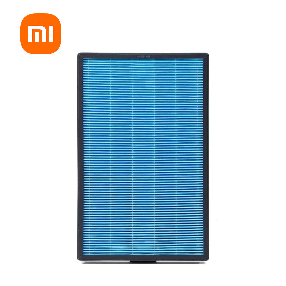Xiaomi 小米 米家空氣淨化器 Max 濾芯
