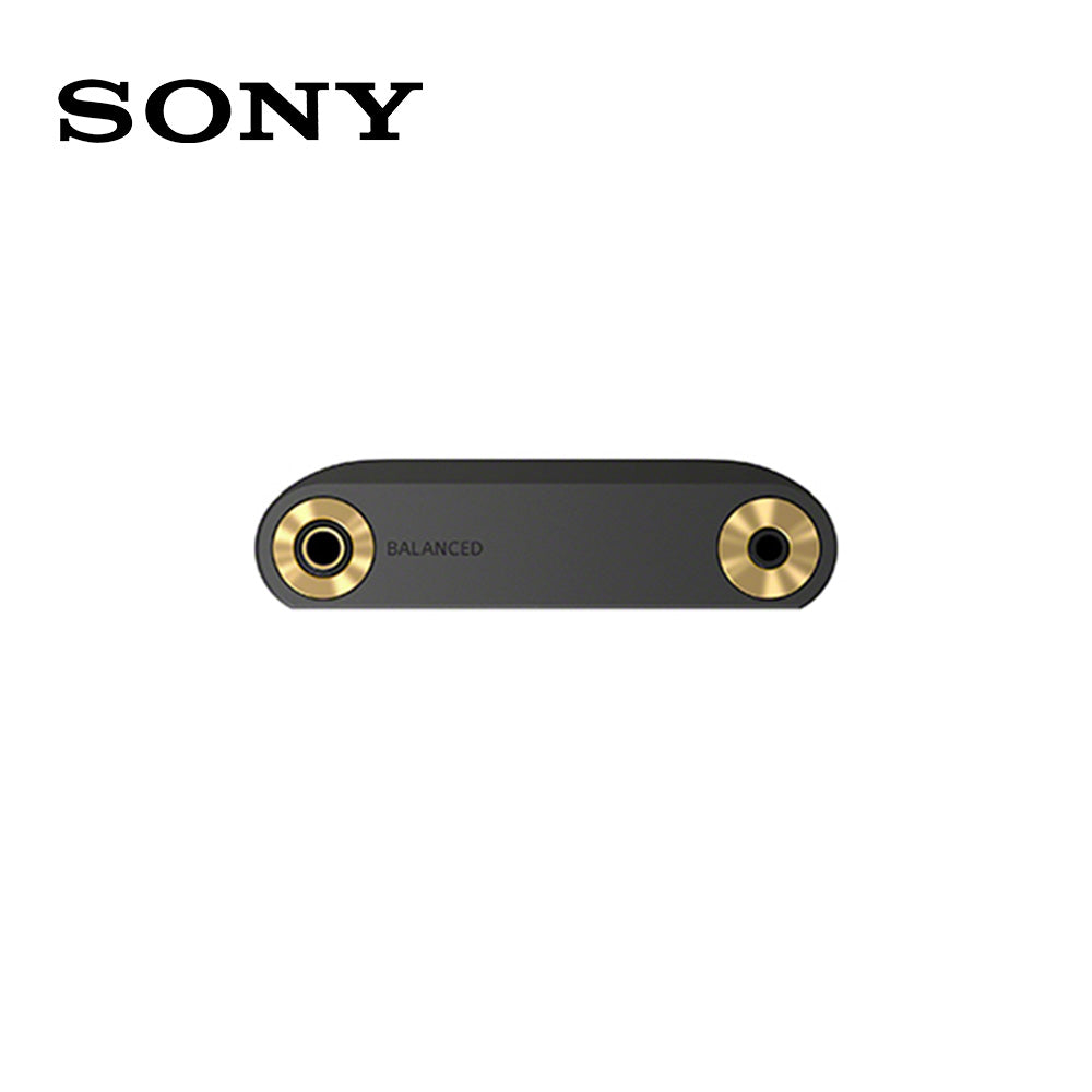 SONY NW-WM1AM2 數碼媒體播放器