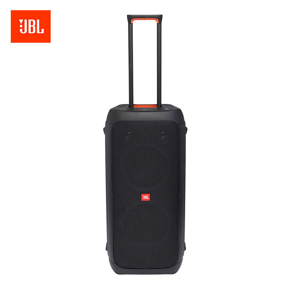 JBL PartyBox 310 可攜式派對喇叭