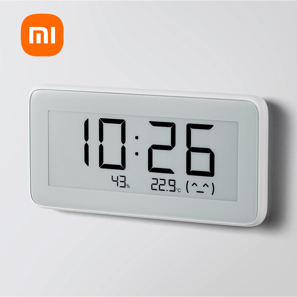 Xiaomi 小米 電子溫濕度計 Pro