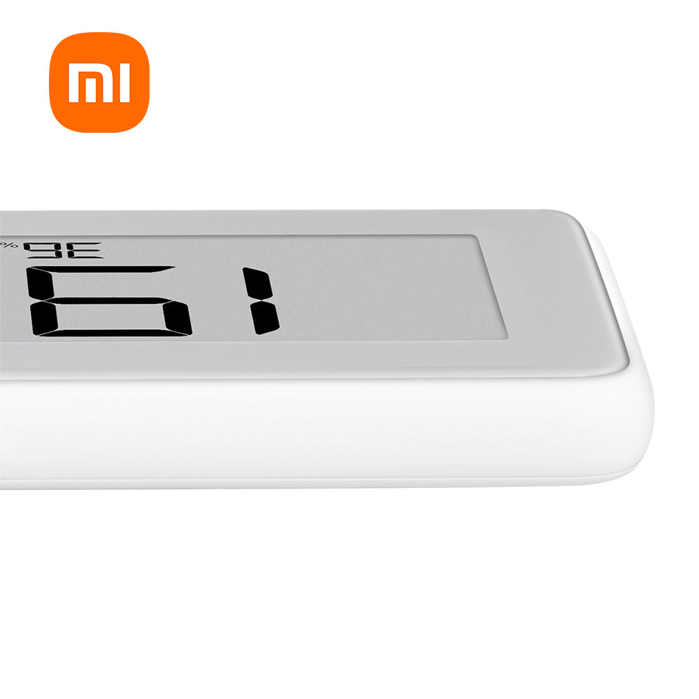 Xiaomi 小米 電子溫濕度計 Pro