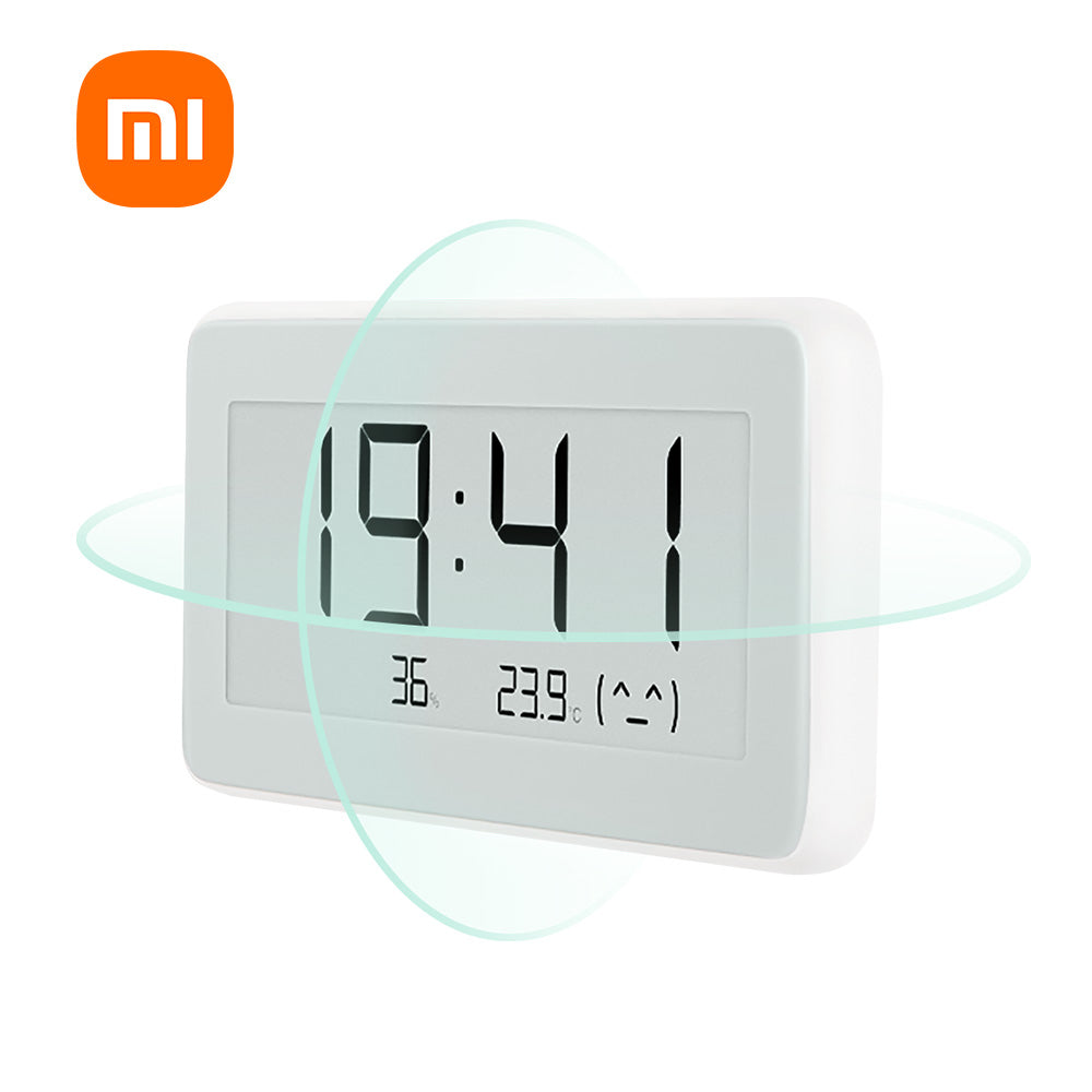 Xiaomi 小米 電子溫濕度計 Pro