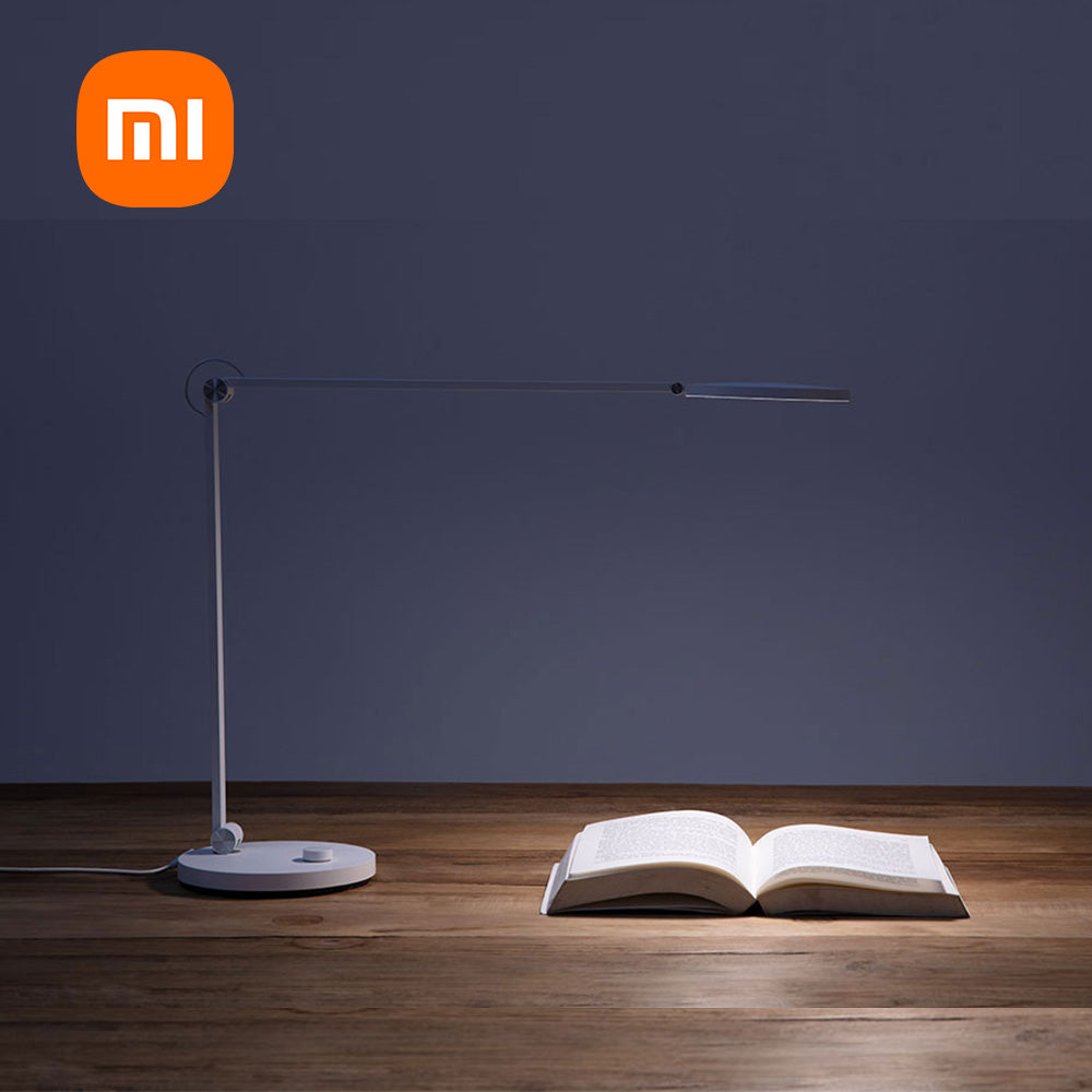 Xiaomi 小米 智能檯燈 Pro