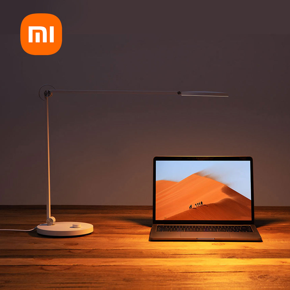 Xiaomi 小米 智能檯燈 Pro