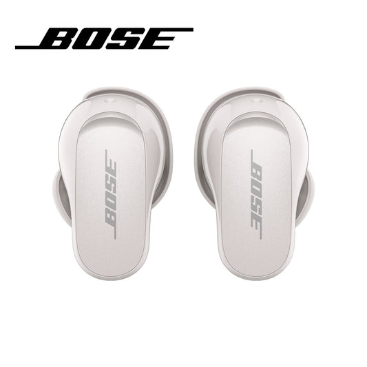 Bose QuietComfort® 消噪耳塞 II 香港行貨
