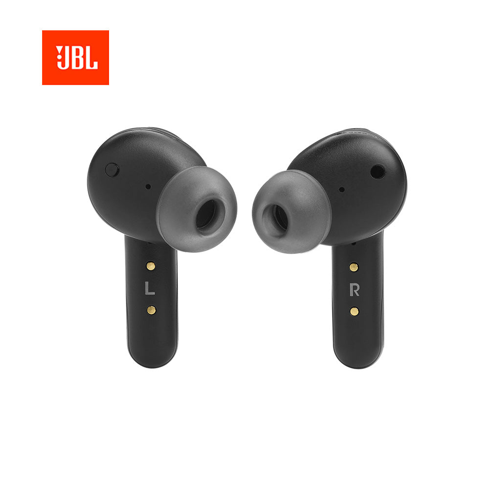 JBL Quantum TWS 真無線降噪遊戲耳塞