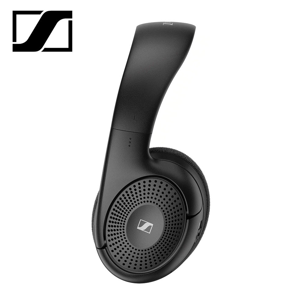 Sennheiser RS 120-W 無線電視耳機
