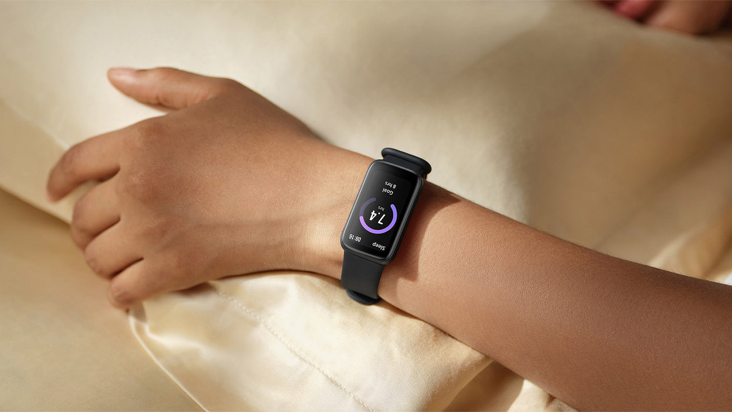 Xiaomi 小米 Redmi 手環 Pro