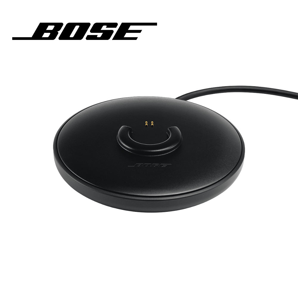 BOSE SoundLink Revolve CHARGING CRADLE - スピーカー・ウーファー