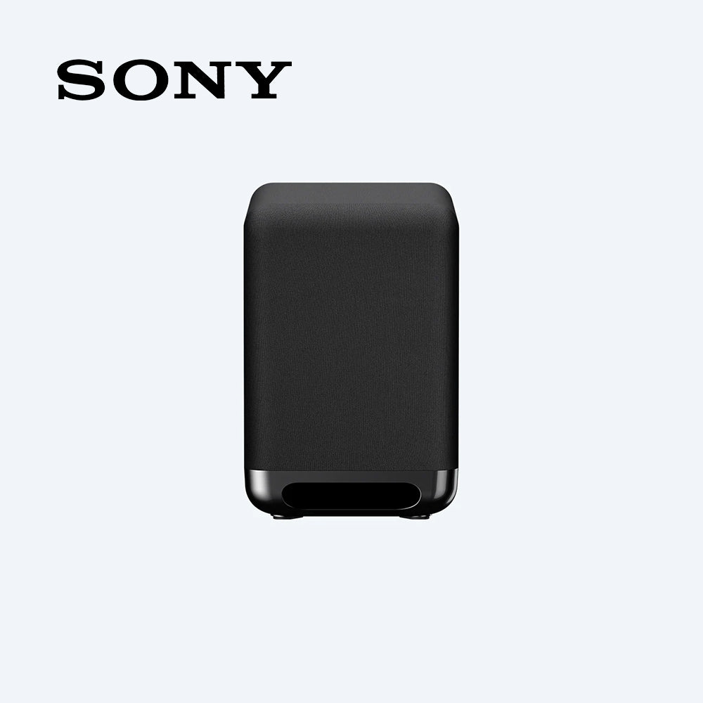 SONY SA-SW5 300W 無線重低音揚聲器