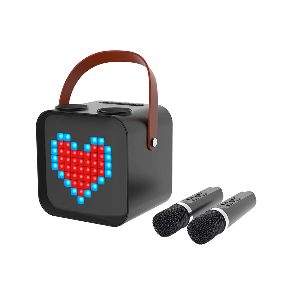 Senki 千崎 SK-100 無線K歌音箱