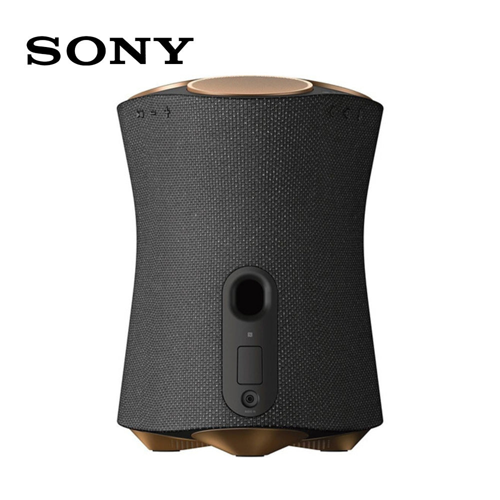 SONY SRS-RA5000 全方位音效無線擴音器