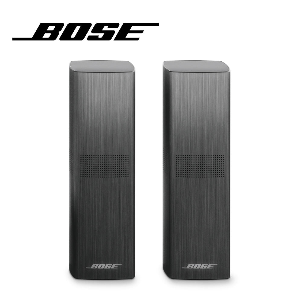 Bose Surround Speakers 700 無線環繞揚聲器