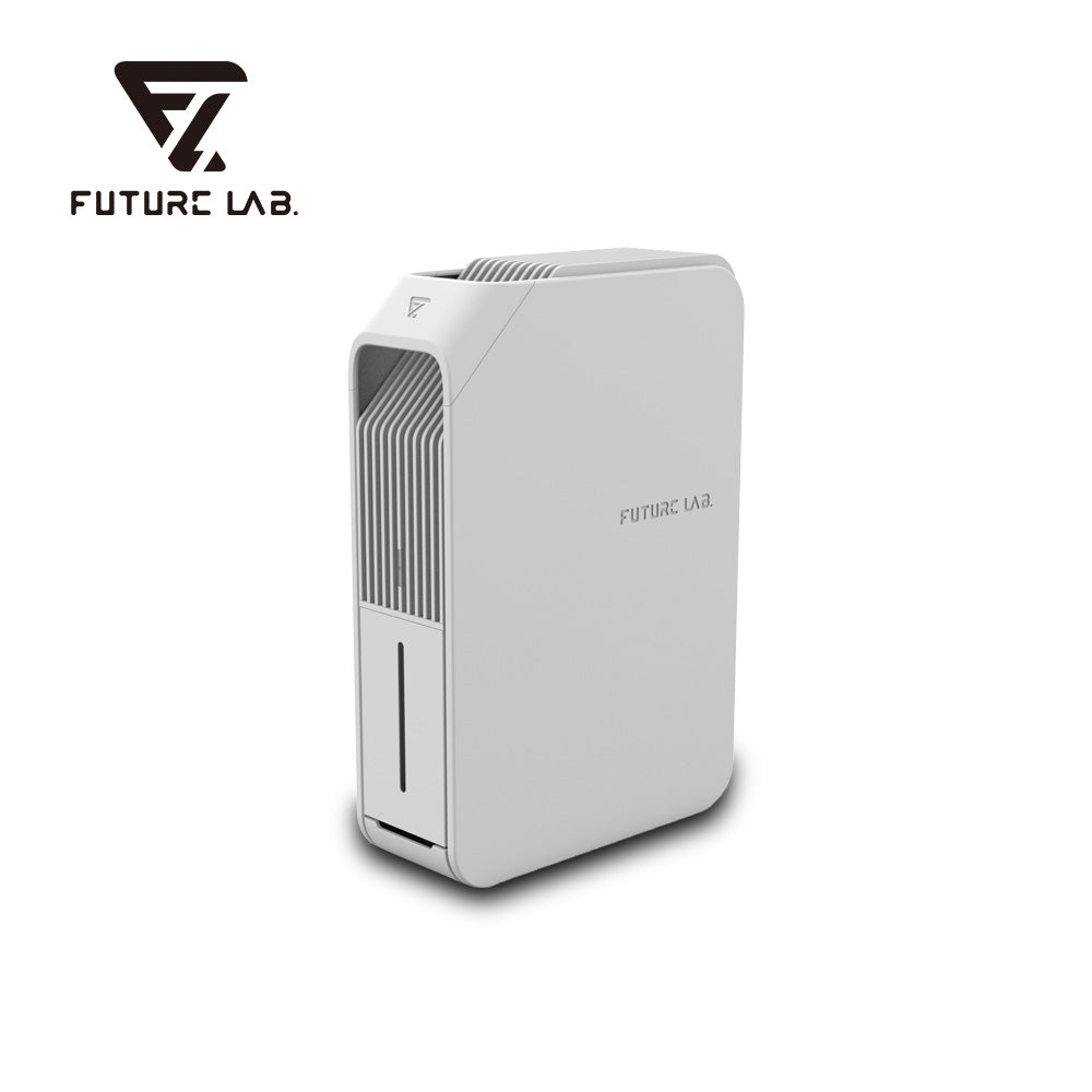 Future Lab Stermidi 殺菌除濕機