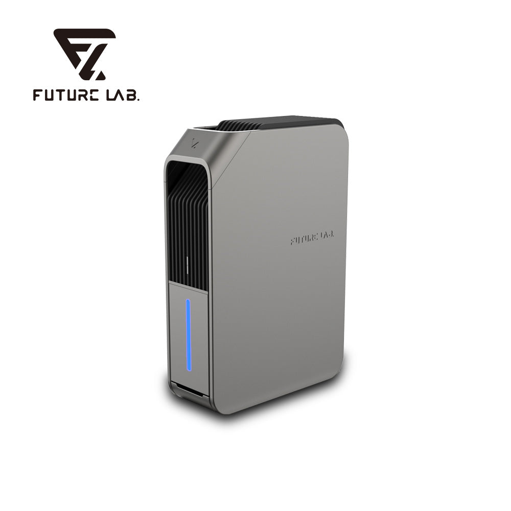 Future Lab Stermidi 殺菌除濕機