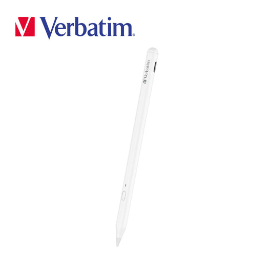 Verbatim iPad 觸控筆 (#66898)