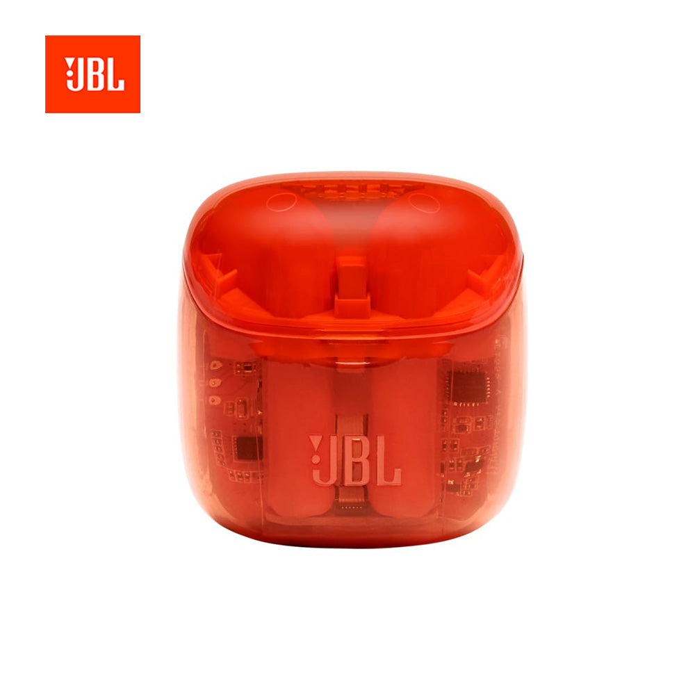 JBL Tune 225TWS 真無線入耳式耳機