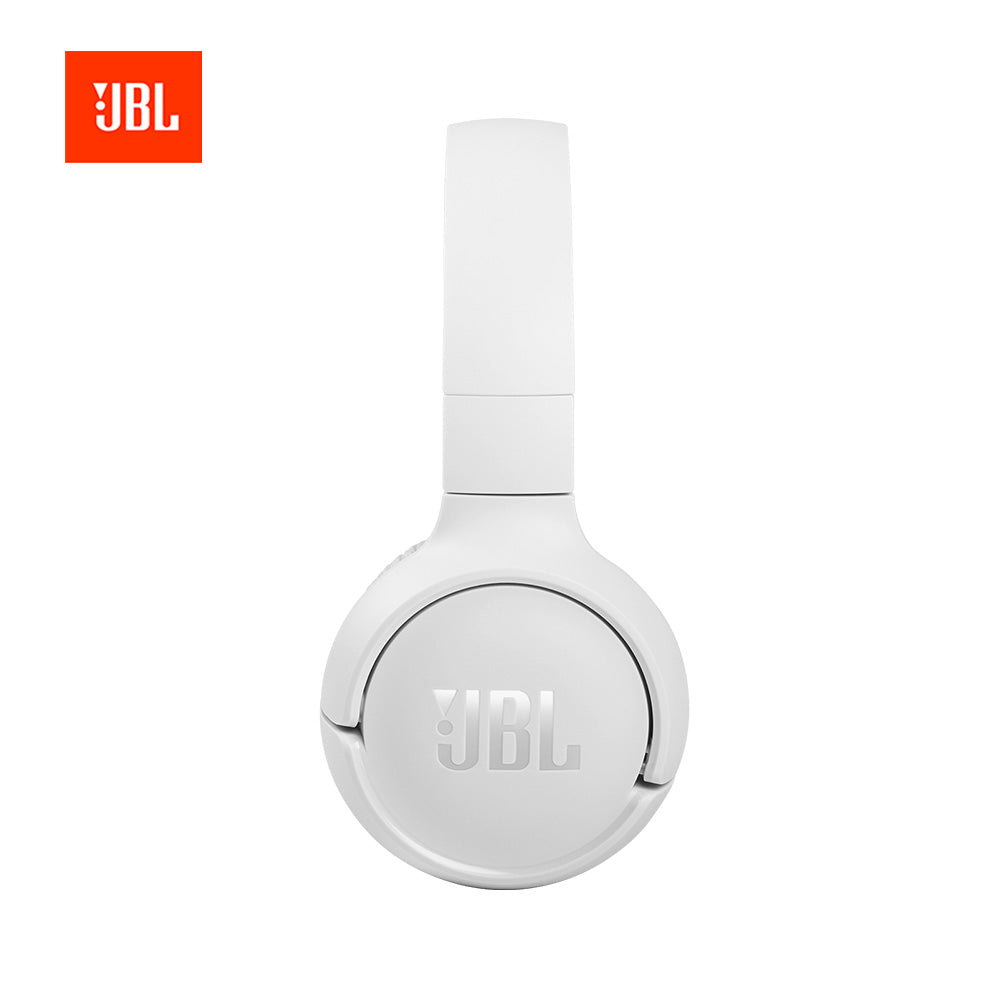 JBL Tune 510BT 無線頭戴式耳機