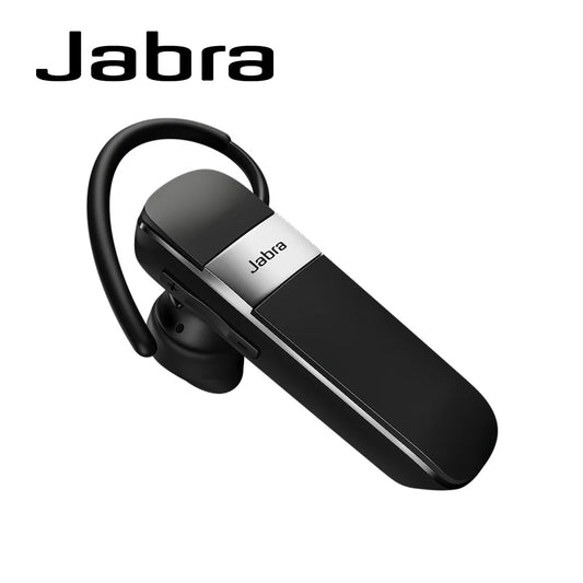 Jabre Talk 15 SE 單耳式藍牙耳機