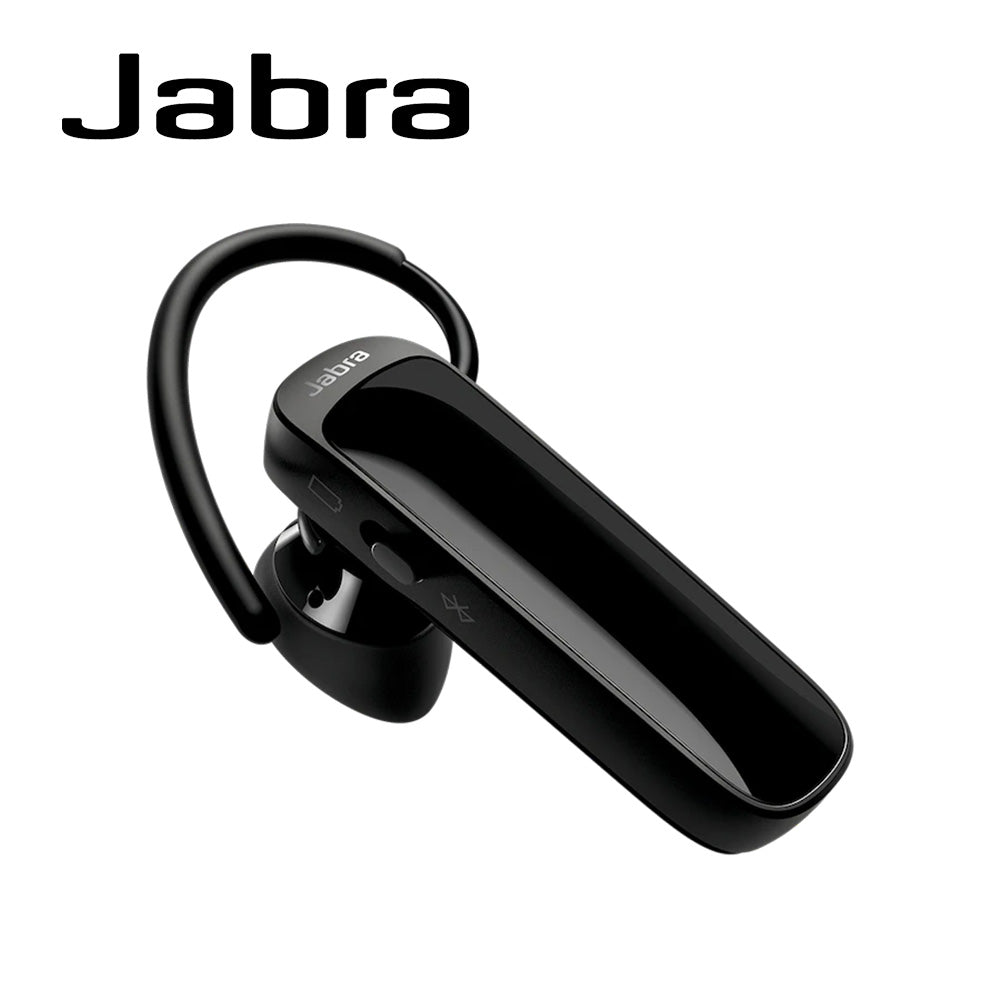 Jabra Talk 25 SE 單耳式藍牙耳機