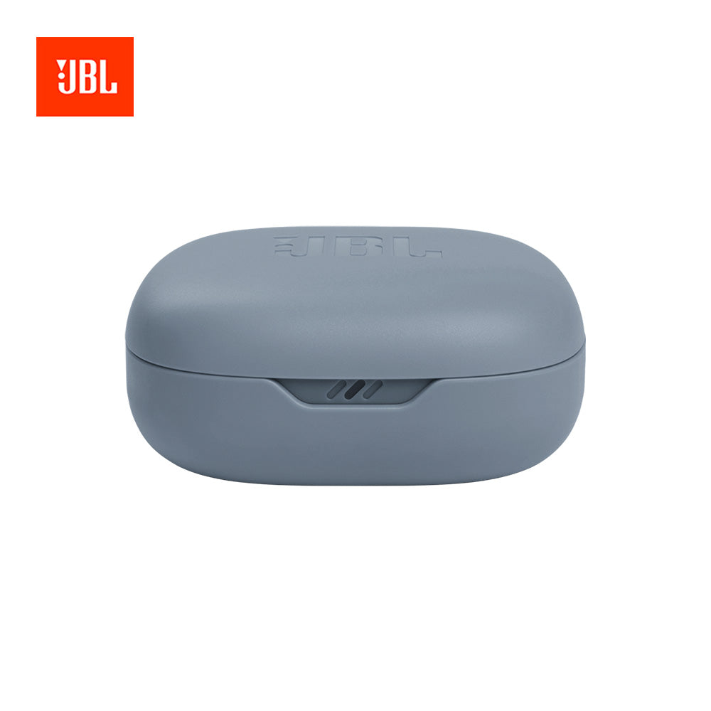 JBL Wave 300TWS 真無線平耳式耳機