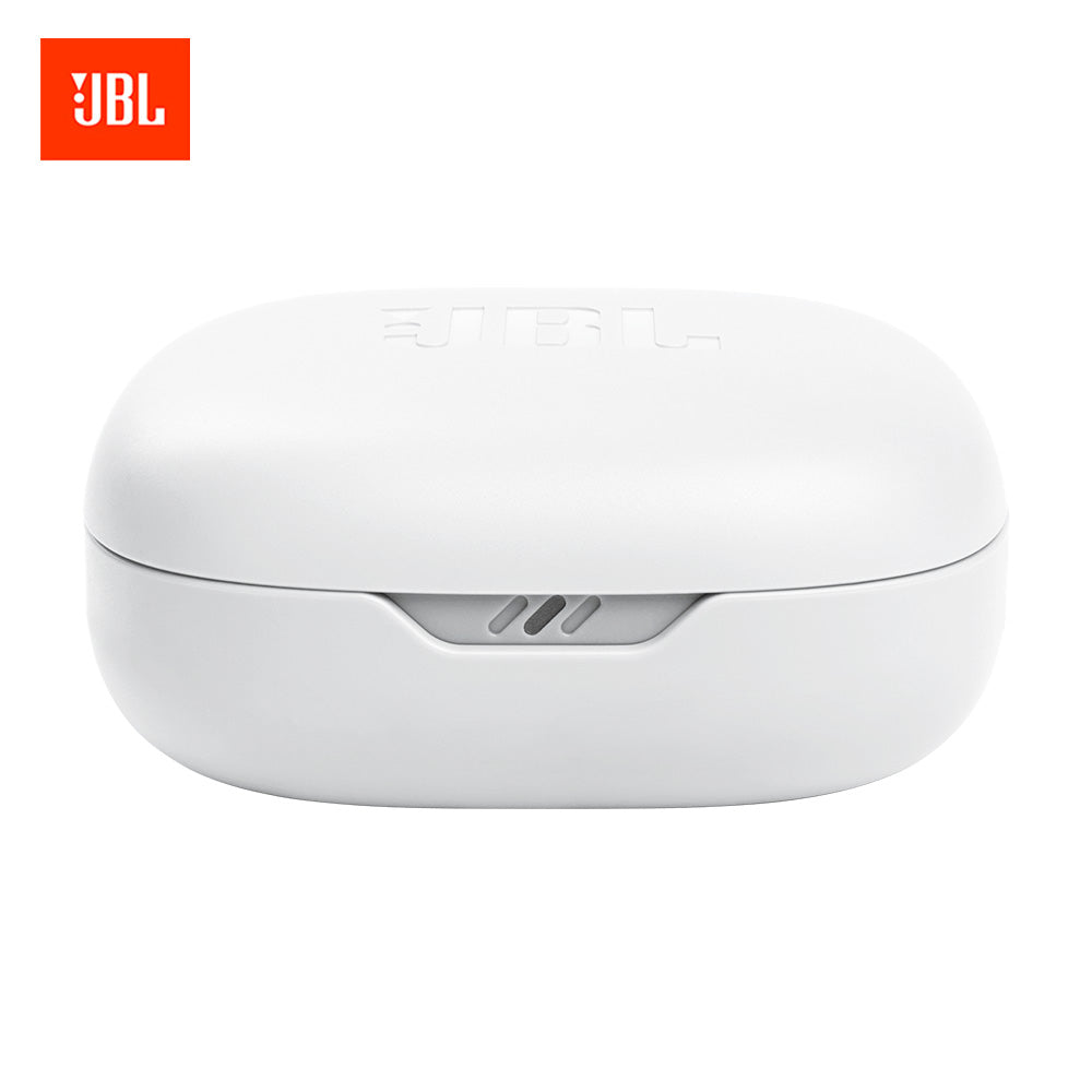 JBL Wave Flex 真無線平耳式耳機