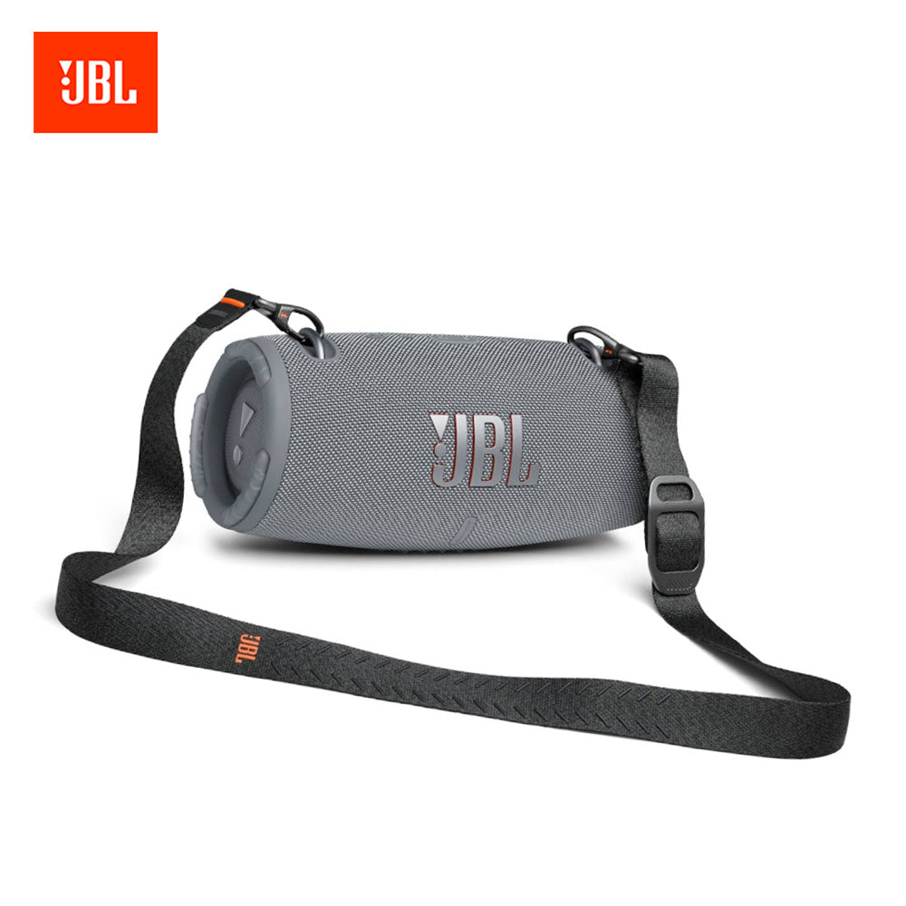 JBL Xtreme 3 便攜式防水藍牙喇叭