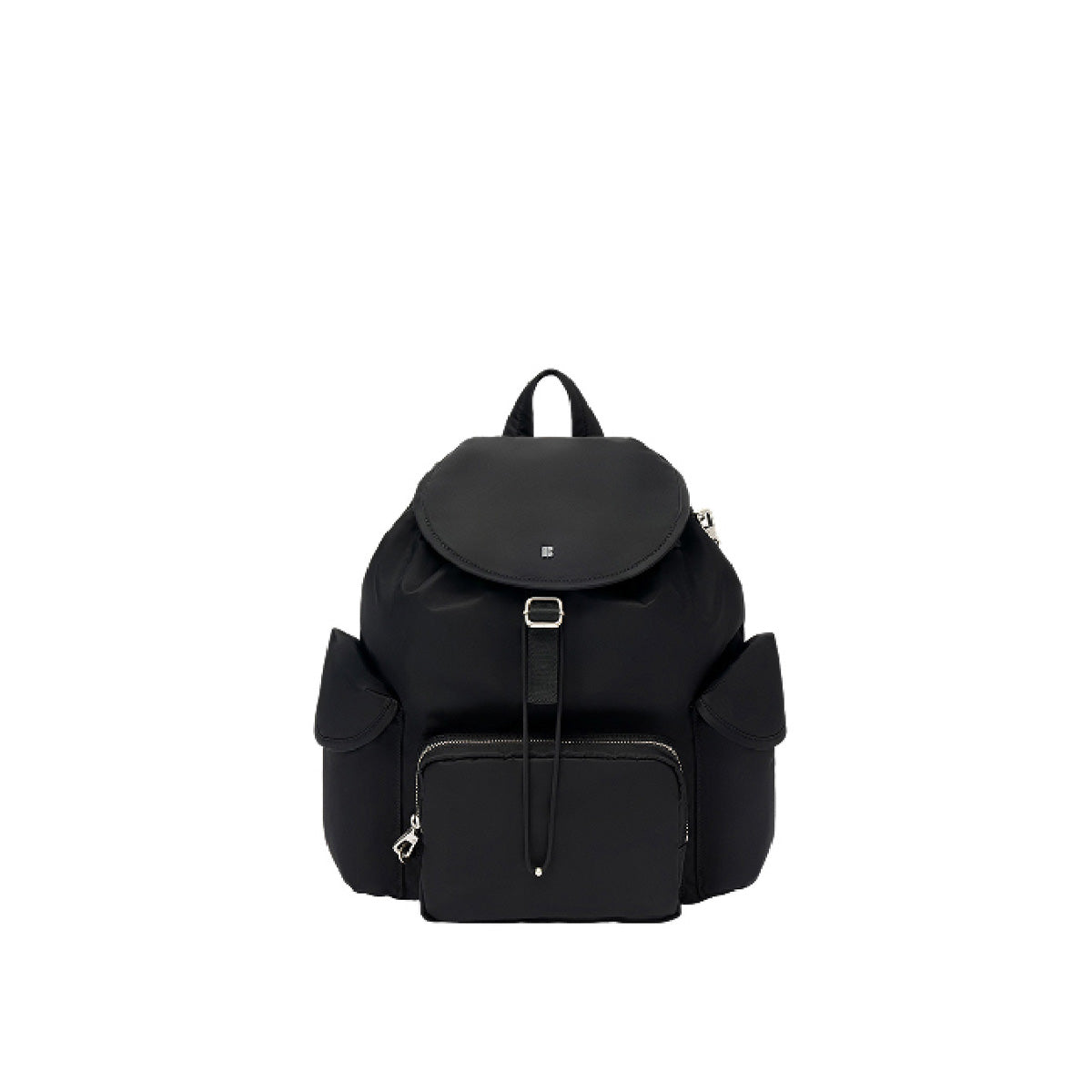 Branden - Safe Days Backpack 戶外防盜背囊 韓國品牌