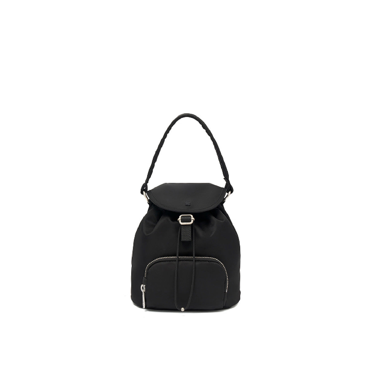 Branden - Safe Days 3 Way Mini Bag 側揹/手提/肩揹 3用小袋子 韓國品牌